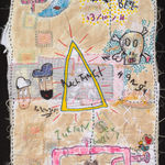 Anthony Stevens, I have still to decline western civilisation , 2022