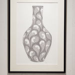 Irene Lees, Someday, Over the Rainbow, 2020