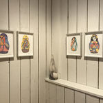 Irene Lees, Someday, Over the Rainbow, 2020