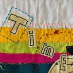 Anthony Stevens, I have still to decline western civilisation , 2022