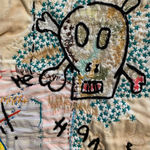 Anthony Stevens, I have still to decline western civilisation , 2022