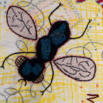 Anthony Stevens, I have still to decline western civilisation , 2022