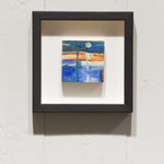 Calum McClure, The Magic Mountain, 2023