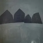 Giorgia Siriaco, Community 10, 2020