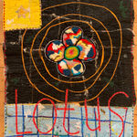 Anthony Stevens, I have still to decline western civilisation , 2022