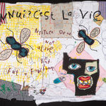 Anthony Stevens, I have still to decline western civilisation , 2022