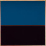 Nici Bungey, Scheme of Things, 2020