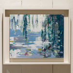 Kerry Harding, Goodnight Beacon, 2021