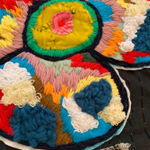 Anthony Stevens, I have still to decline western civilisation , 2022