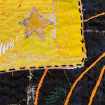 Anthony Stevens, I have still to decline western civilisation , 2022