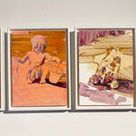 Thumbnail of additional image