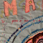 Anthony Stevens, I have still to decline western civilisation , 2022