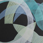 Celia Cook, Ostinato 6, 2021