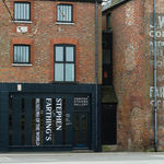 Thumbnail of additional image