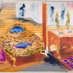 Thumbnail of additional image