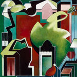 Thumbnail of additional image