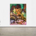 Christopher Kulendran Thomas, ft-ckt-131f03dc-0016-st-24-cfg-7.2-seed-8872583130.png, 2025