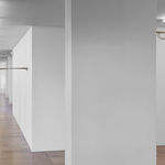 Jack O’Brien, Fringe, 2025