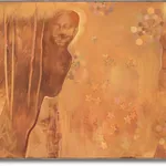 Alexandra Metcalf, The Wind and the Willows, 2025