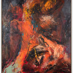 Christopher Kulendran Thomas, ft-ckt-131f03dc-0018-st-32-cfg-6.5-seed-0819649090.png, 2025