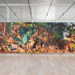 Christopher Kulendran Thomas, ft-ckt-Mullivaikkal-0017: st-17-cfg-6.5-seed-9836098058-xy-00-01.png, st-17-cfg-6.5-seed-0006026423-xy-n01-01.png, st-17-cfg-6.0-seed-9127589654-xy-n02-01.png, st-17-cfg-6.0-seed-6217023673-xy-n03-01.png, st-17-cfg-6.0-seed-2839189540-xy-n04-01.png, 2025