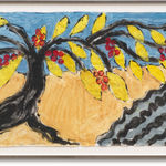 Isabella Ducrot, Bella Terra, 2025