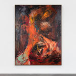 Christopher Kulendran Thomas, ft-ckt-131f03dc-0018-st-32-cfg-6.5-seed-0819649090.png, 2025