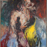 Christopher Kulendran Thomas, ft-ckt-131f03dc-0021-st-20-cfg-6.6-seed-8813782551.png, 2025