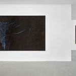 Georg Herold, Untitled, 2025