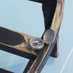 Barbara Bloom, Joyce's Schema, 2020