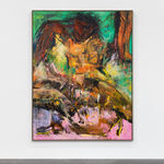 Christopher Kulendran Thomas, ft-ckt-131f03dc-0016-st-24-cfg-7.2-seed-8872583130.png, 2025