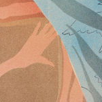 Matthew Lutz-Kinoy, Firebird, 2025