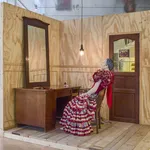 Mikołaj Sobczak, Witches Rights, 2023