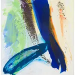 Georg Herold, Untitled, 2026