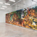 Christopher Kulendran Thomas, ft-ckt-Mullivaikkal-0017: st-17-cfg-6.5-seed-9836098058-xy-00-01.png, st-17-cfg-6.5-seed-0006026423-xy-n01-01.png, st-17-cfg-6.0-seed-9127589654-xy-n02-01.png, st-17-cfg-6.0-seed-6217023673-xy-n03-01.png, st-17-cfg-6.0-seed-2839189540-xy-n04-01.png, 2025