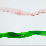 Georg Herold, Untitled, 2011