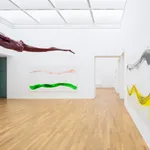 Georg Herold, Untitled, 2011