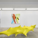 Georg Herold, 200 g, 2026