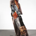 Mikołaj Sobczak, Witches Rights, 2023