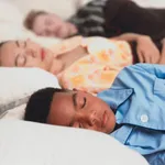 Christopher Williams, Untitled (Study in Gray) 1967 Citroen DS, Serial number: DS851360a Color code: AC 118, Color name: gris etna,...