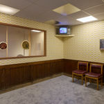 Alexandra Metcalf, Retrokink, 2023