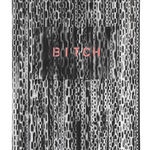 Monica Bonvicini, Bitch, 2023