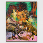 Christopher Kulendran Thomas, ft-ckt-131f03dc-0016-st-24-cfg-7.2-seed-8872583130.png, 2025