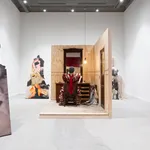 Mikołaj Sobczak, Witches Rights, 2023