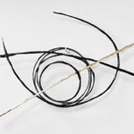 Feng Chen 冯晨, SN-5, 2020