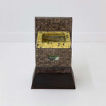 Leelee Chan 陳麗同, Sunset Capsule 日暮胶囊, 2019