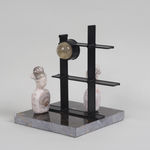 Thumbnail of additional image