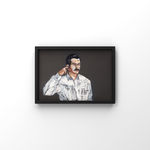 Thumbnail of additional image