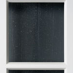 Maya Kramer 玛雅·克莱默, Grey Zone 灰色地带, 2018