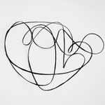 Feng Chen 冯晨, Ogo, 2023